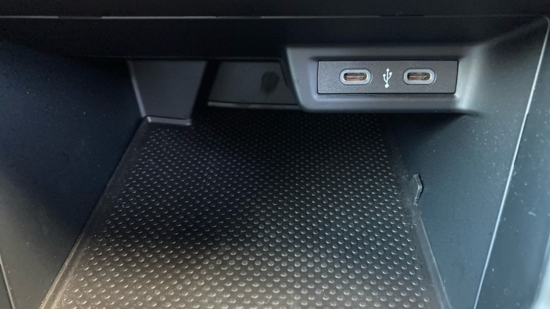 Volkswagen Polo 1.0 TSI R-Line 5dr Petrol Hatchback